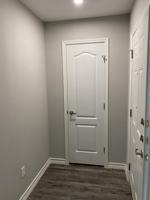 featured image of 2100 Laredo Rd