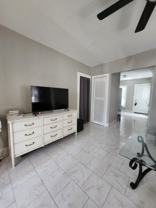111 South Grandview Avenue - Photo 1 of 1