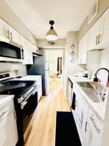 1-7 Almond ct - Photo 1 of 1
