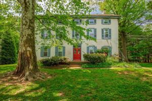 featured image of 1138 E Schuylkill Rd