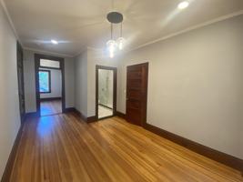 featured image of Greystone-r