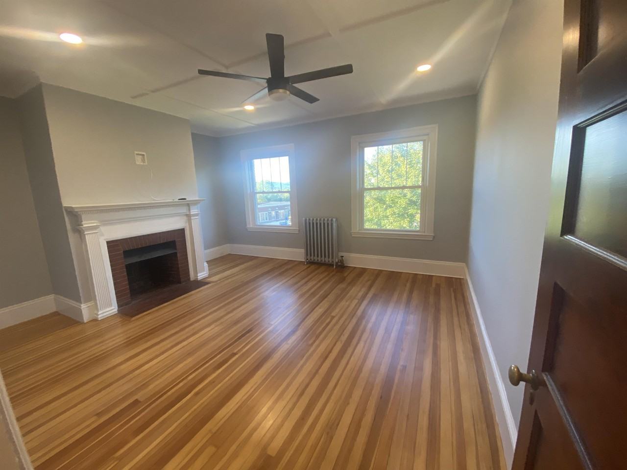 Greystone-r - Photo 2 of 39