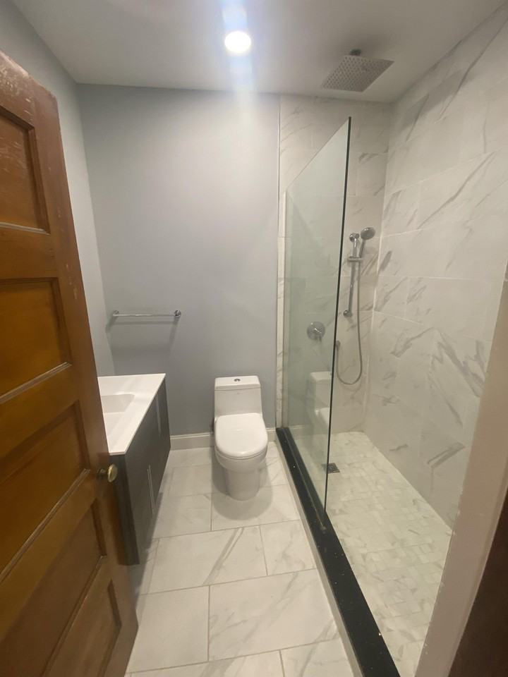 Greystone-r - Photo 5 of 39