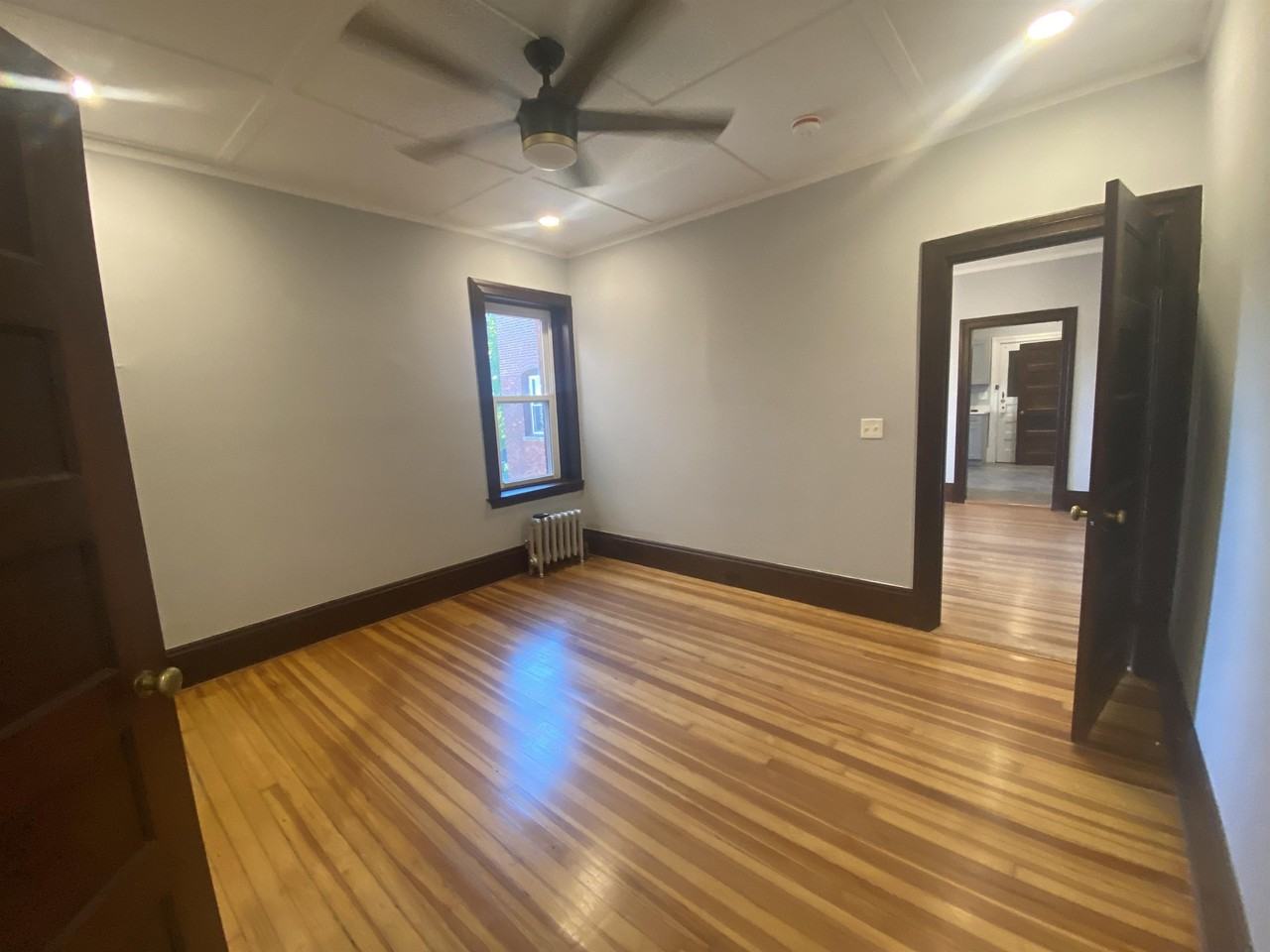 Greystone-r - Photo 6 of 39