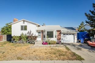 6585 Sw - Photo 1 of 1