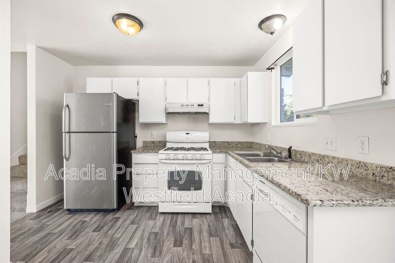 6585 Sw - Photo 4 of 18