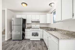 6585 Sw - Photo 1 of 1