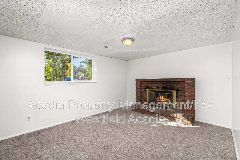 6585 Sw - Photo 6 of 18