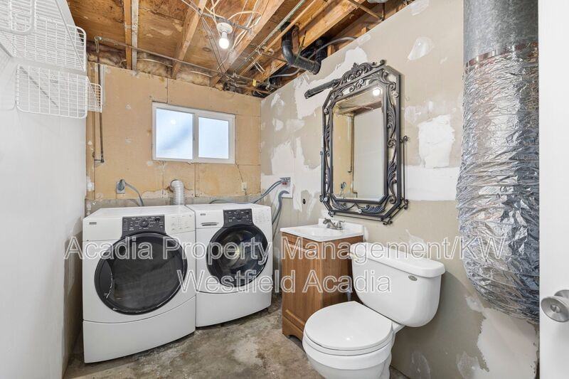 6585 Sw - Photo 7 of 18