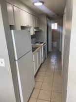 1345 Yosemite Street - Photo 1 of 1