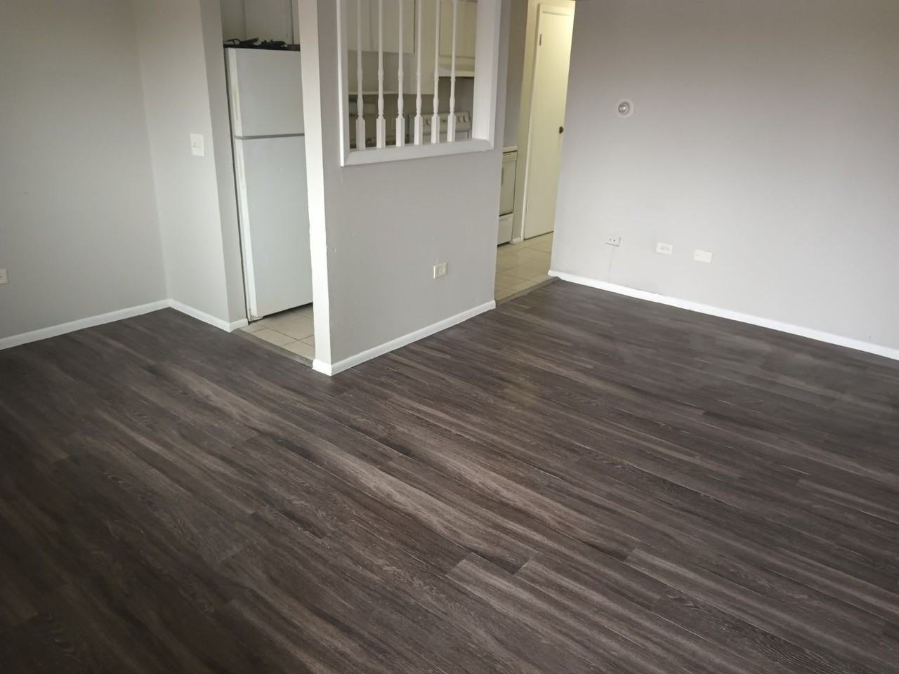 1345 Yosemite Street - Photo 2 of 5