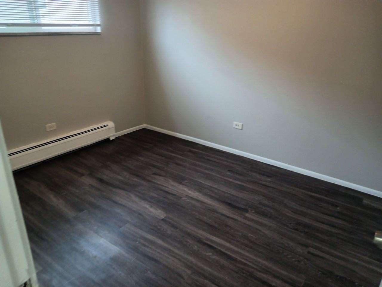1345 Yosemite Street - Photo 3 of 5