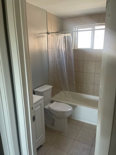 1345 Yosemite Street - Photo 4 of 5