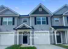 106 Beaumont Cir - Photo 1 of 1