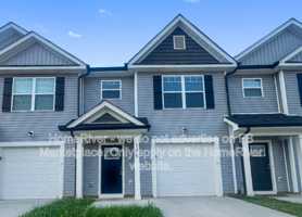 featured image of 106 Beaumont Cir
