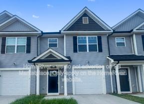 106 Beaumont Cir - Photo 1 of 1