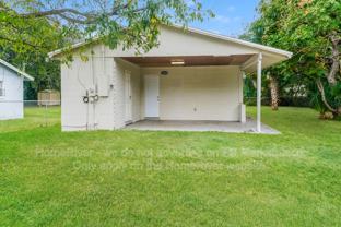 3530 Washington St - Photo 1 of 1