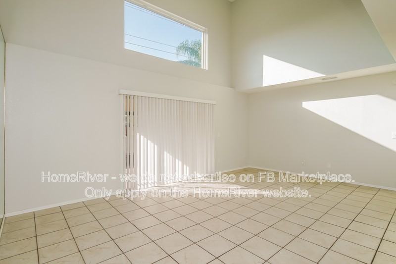 153 Chicago Woods Cir - Photo 2 of 17