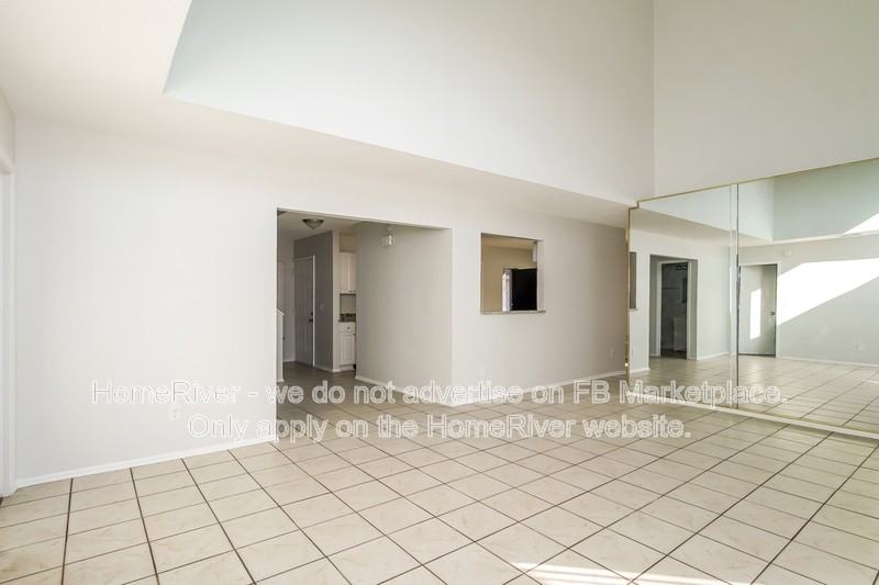 153 Chicago Woods Cir - Photo 3 of 17