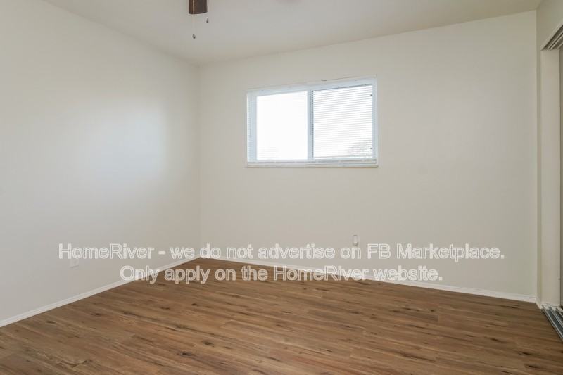 153 Chicago Woods Cir - Photo 6 of 17