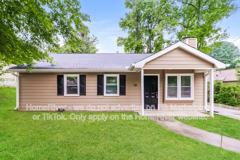 4636 Vintage Ln - Photo 1 of 1