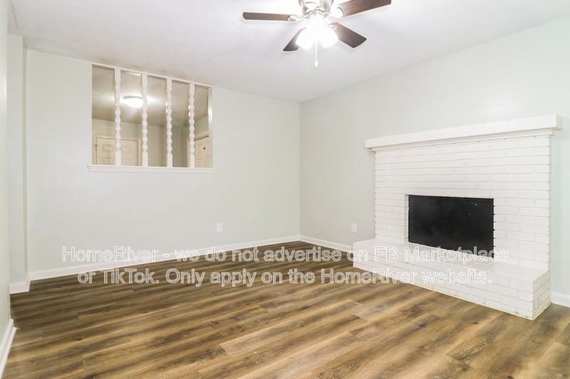 4636 Vintage Ln - Photo 2 of 18