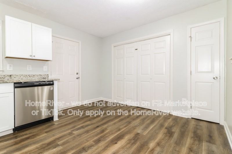 4636 Vintage Ln - Photo 4 of 18
