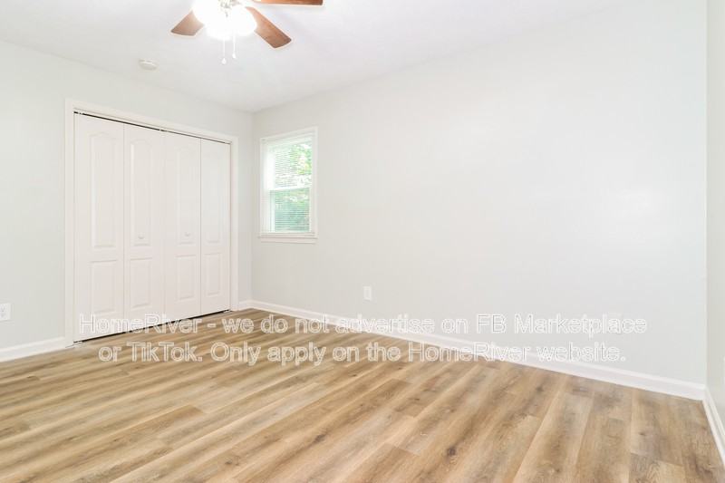 4636 Vintage Ln - Photo 6 of 18