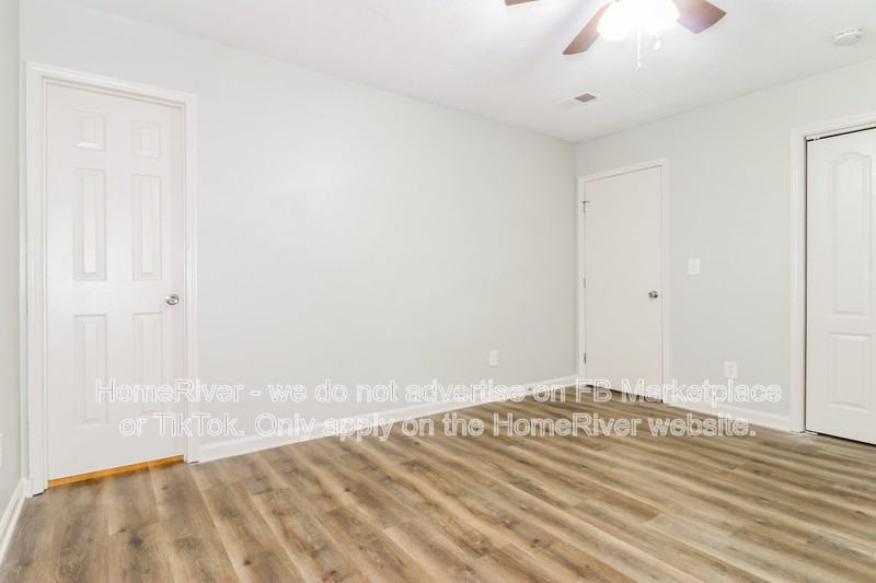 4636 Vintage Ln - Photo 7 of 18