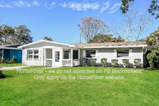 1455 Bethesda St - Photo 1 of 1