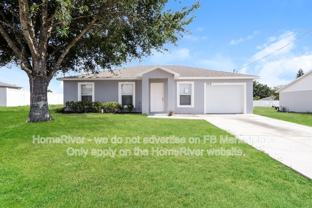 222 Lily Pad Rd - Photo 1 of 1