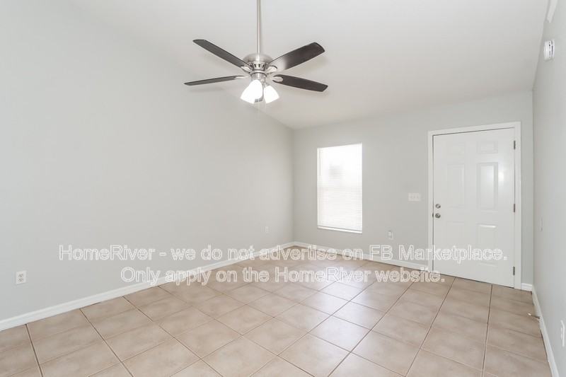222 Lily Pad Rd - Photo 2 of 18