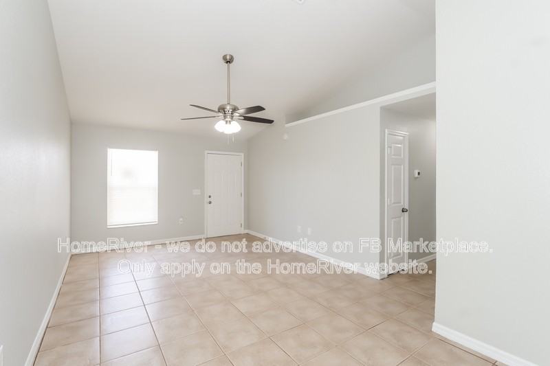 222 Lily Pad Rd - Photo 3 of 18
