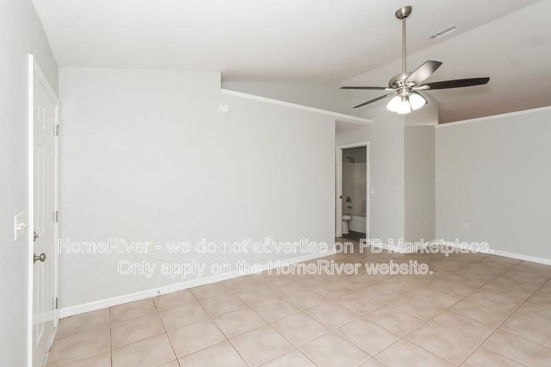 222 Lily Pad Rd - Photo 4 of 18