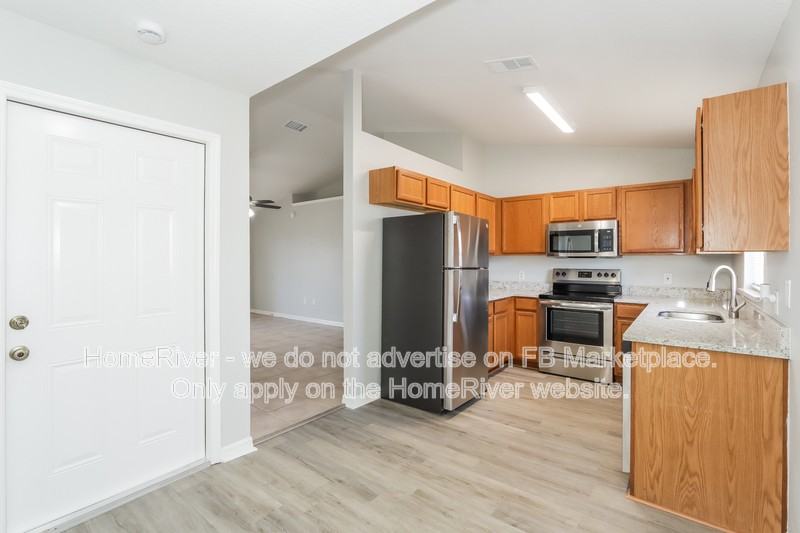 222 Lily Pad Rd - Photo 5 of 18