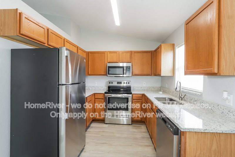 222 Lily Pad Rd - Photo 6 of 18