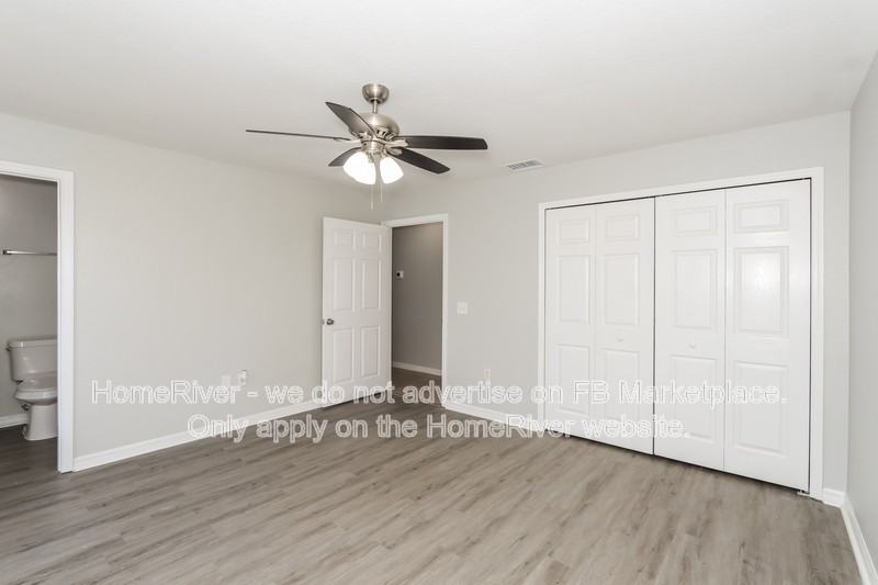 222 Lily Pad Rd - Photo 7 of 18