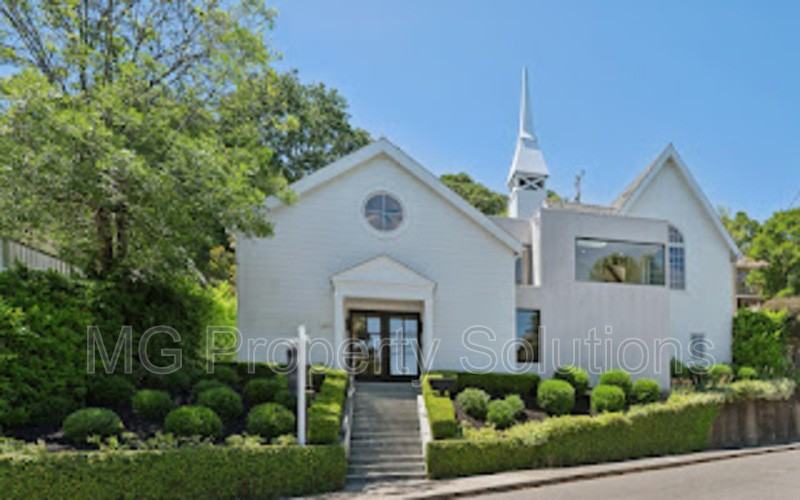 1405 San Anselmo Ave - Photo 2 of 40