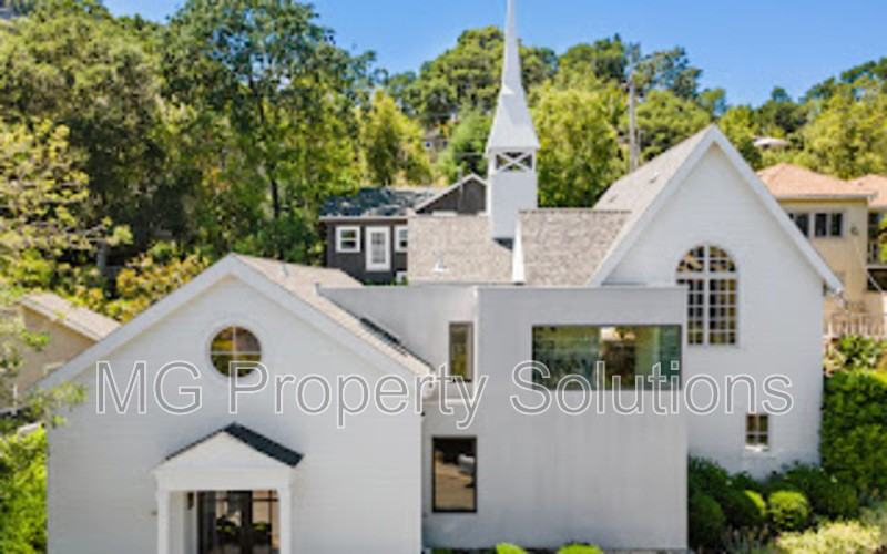 1405 San Anselmo Ave - Photo 3 of 40