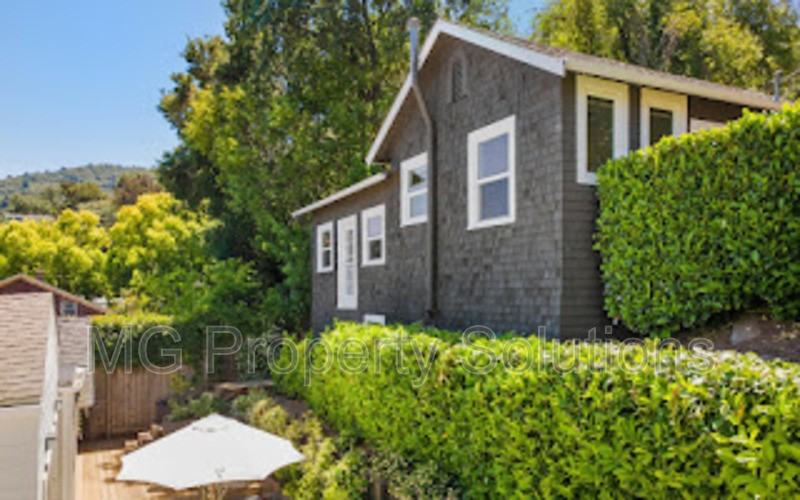 1405 San Anselmo Ave - Photo 4 of 40