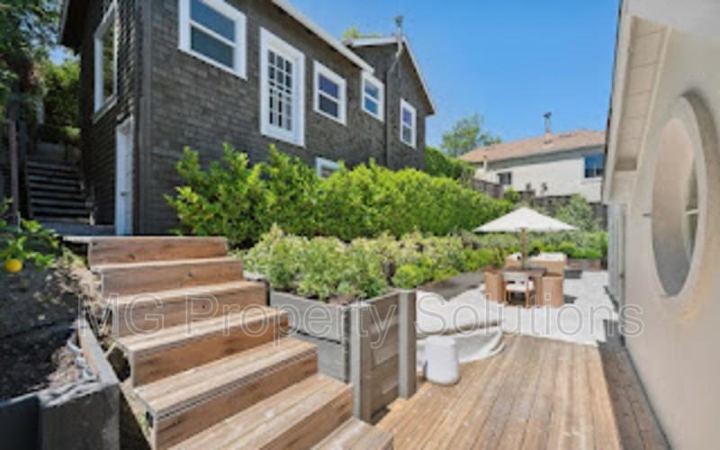 1405 San Anselmo Ave - Photo 5 of 40