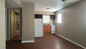Elmwood Apartments - Photo 1 of 1