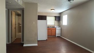 Elmwood Apartments - Photo 1 of 1