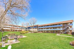 1450 South Reed Street - Photo 1 of 1
