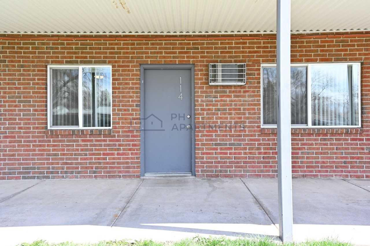 1450 South Reed Street - Photo 6 of 34