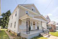 806 West John Street, Martinsburg WV 25401 - Photo 1 of 1