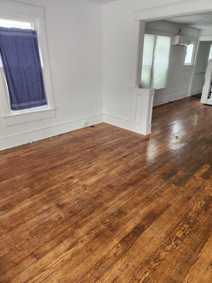 806 West John Street, Martinsburg WV 25401 - Photo 2 of 11