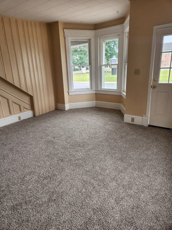 406 East Moler Avenue, Apt 1, Martinsburg WV 25404 - Photo 2 of 11