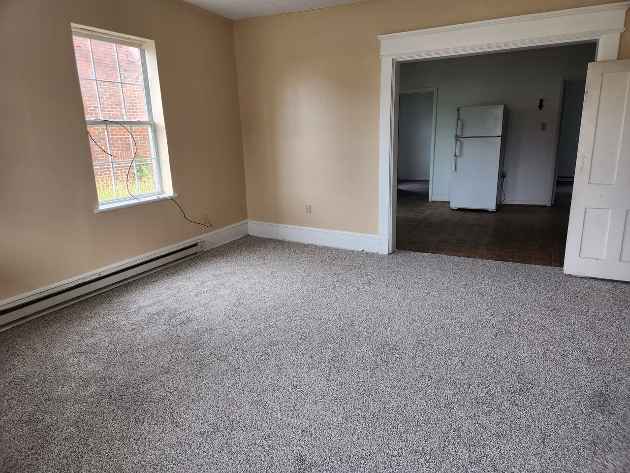 406 East Moler Avenue, Apt 1, Martinsburg WV 25404 - Photo 3 of 11