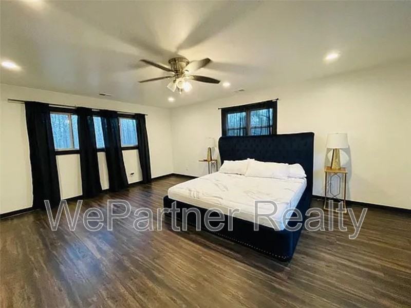 1189 Iris Lake Rd #B - Photo 7 of 10